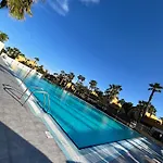 Appartement La Ola House Precioso Con Piscina *