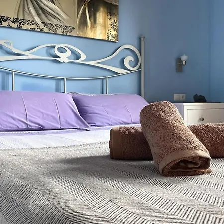 La Ola House Precioso Con Piscina Corralejo