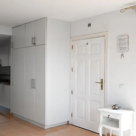 La Ola House Precioso Con Piscina Apartment Corralejo
