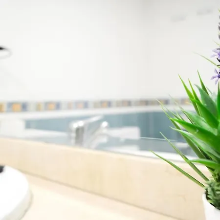 La Ola House Precioso Con Piscina Apartment Corralejo