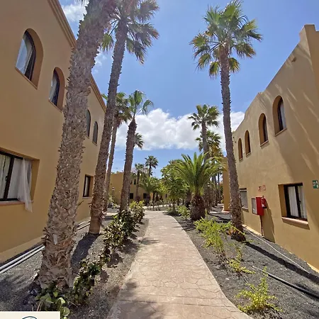 La Ola House Precioso Con Piscina Appartamento *