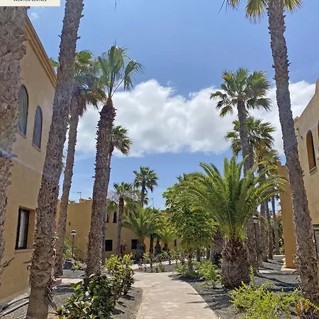 Appartamento La Ola House Precioso Con Piscina *