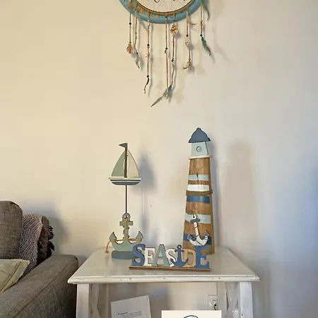 Appartamento La Ola House Precioso Con Piscina