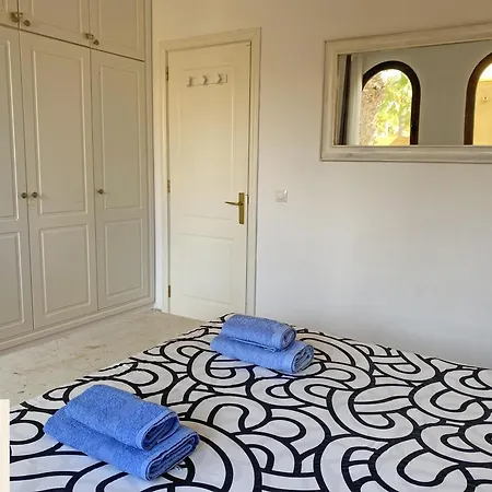 La Ola House Precioso Con Piscina Appartamento Corralejo